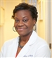 Dr. Erica Mills