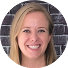 Dr. Erika Olson