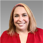 Dr. Erin Nevelow, OD