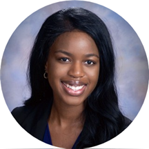 Dr. Esieza Gaskill, MD