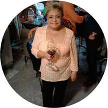 Dr. Esperanza Arce-Nunez, MD