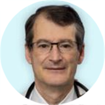 Dr. Ethan Ben-Sorek, MD