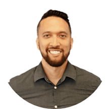 Dr. Ethan Savory, DDS