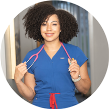 Dr. Eva Beaulieu, MD