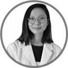 Dr. Eva Jiang