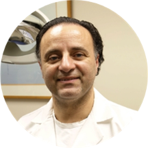 Dr. Eyad Mayani, DMD