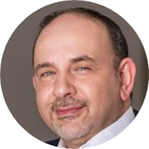 Dr. Fadi Tatari, DDS