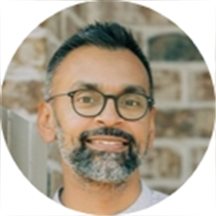 Dr. Fahad Ashraf, DDS