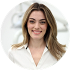 Dr. Fatina Shtivelman