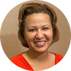 Dr. Felicia Hamilton