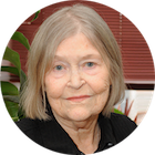 Dr. Fiona Graham