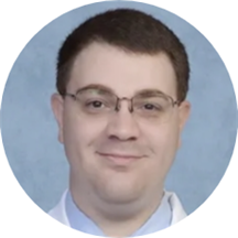Dr. Firas Katmeh, DPM