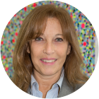 Dr. Flavia Van Riel