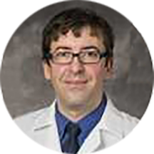 Dr. Florin Penciu, MD