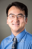 Dr. Francis Chang, MD