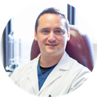 Dr. Francisco Bueso