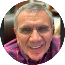 Dr. Frank Dimotta, MD