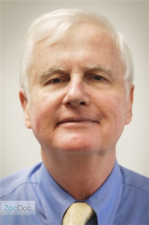 Dr. Frank Flannery, MD, JD