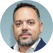 Dr. Frank Perez-Verdecia, PsyD, BCBA