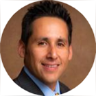 Dr. Franz Monroy, MD