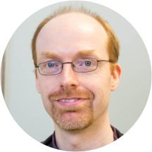 Dr. Gabor Pernyeszi, MD, MPH