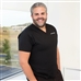 Dr. Gabriel J. Martinez-Diaz, MD FAAD