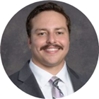 All provider availability