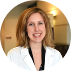 Dr. Gabriella Maris