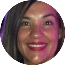 Dr. Gabriella Ochoa Del Gaudio, PsyD