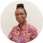 Dr. Gabrielle Placide, MD