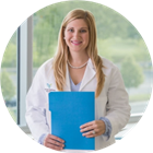 All provider availability