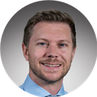Dr. Gaetan Habekoss