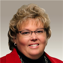 Dr. Ganhan Ewers, OD