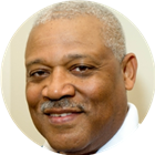 Dr. Garland Davis