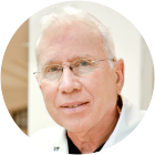 Dr. Gary Wiesman