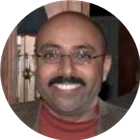 All provider availability