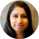 Dr. Geetha Susai