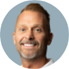 Dr. George Casey Baker, DC