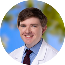 Dr. George Downham, DO