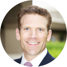 Dr. Gerald Austin, DPM