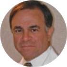 Dr. Gerard Vernose