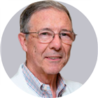 Dr. Gerardo A. San Roman, MD