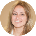 Dr. Ghada Kassab