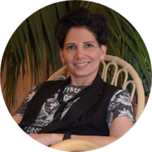 Dr. Ginger Simor, MD