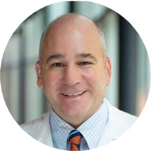 Dr. Glenn Hirsch, MD