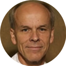 Dr. Gordon Sluis, MD