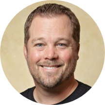 Dr. Grady Shaver, DMD