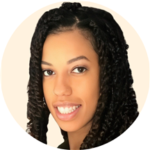 Dr. Grand Kiara McDonald, PsyD