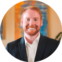 Dr. Grant Dobson, DC
