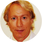Dr. Grant Macaulay